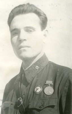 НН ==СНАЙПЕР-БАСКАКОВ.jpg