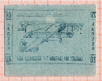 ТСПФ0003.jpg