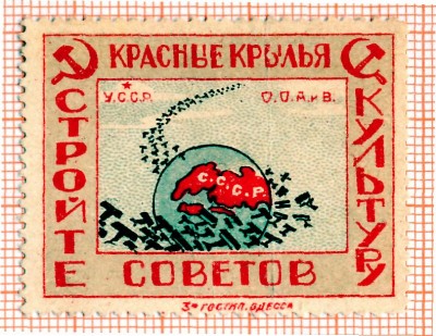 ООАиВ0003.jpg