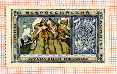 ВКПИ-20001.jpg