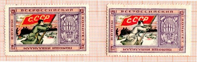 ВКПИ-20002.jpg