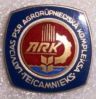 Изображение 005.jpg