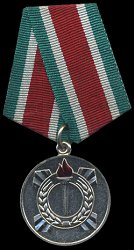 Medal for Literacy 2 cl..jpg