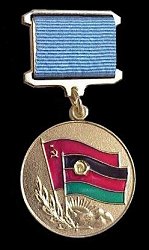 Medal  From the Grateful Afghan People.jpg