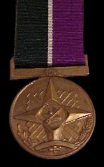 Police Merit Medal.jpg