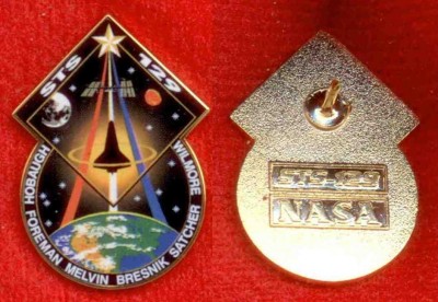 STS-129.JPG