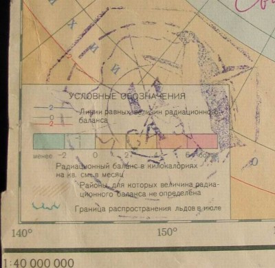 Изменение размера Са 068.jpg