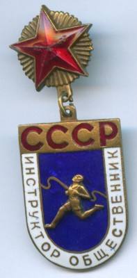 Image1-1.jpg
