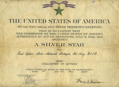 img223.jpg
