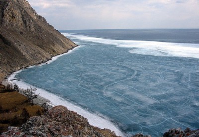 lake-baikal.jpg