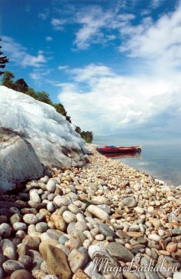 lake-baikal-l82f13.jpg