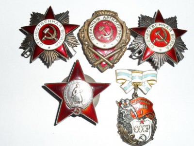 SDC12685_измен.размер.JPG