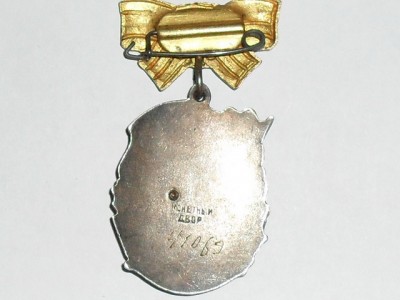 SDC12694_измен.размер.JPG