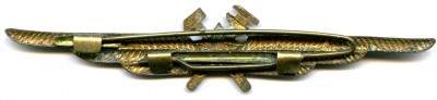 аваиазнак 2.jpg