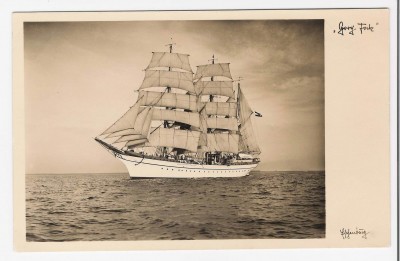 Gorch Fock-I_1935.jpg