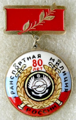DSCN4707.JPG