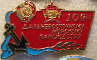 88.jpg