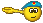 est.gif