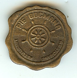 scan0011a.jpg
