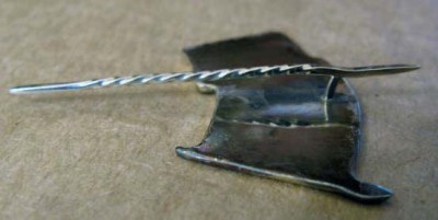 Ачинск реверс.jpg