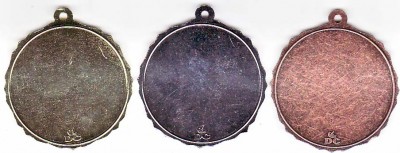 м-вдв реверс.jpg