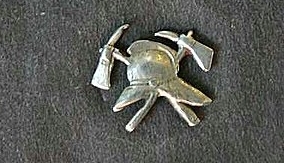 петлица.jpg