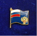 флажок.png