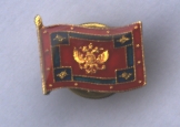 знамя ФСНП -знак.JPG
