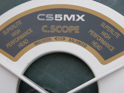 P9260021.jpg