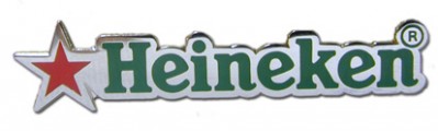 Heineken s.jpg