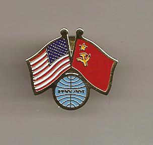 Продажа 183.jpg