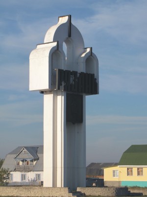 Рязань 5.jpg