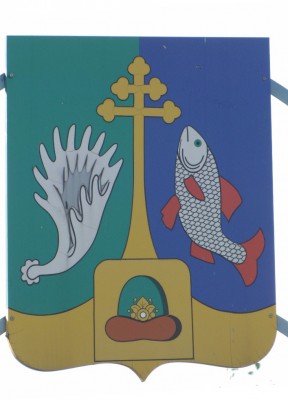 Спас-Клепики 2.jpg