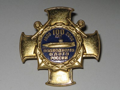 aaa1 503.jpg