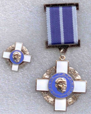 Знак Гагарина.jpg