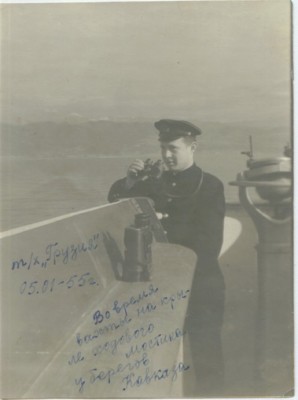 тх Грузия s.jpg