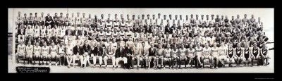 OlympicRowingTeams1932.jpg