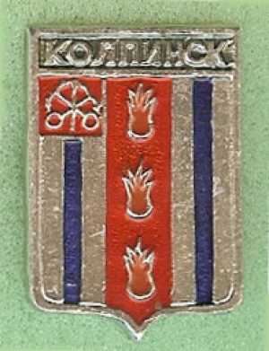 912045image4816a.jpg