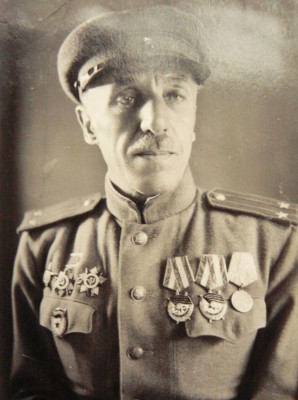 Gorchakov_Grigorij_1945_Sankt-Pelten.jpg