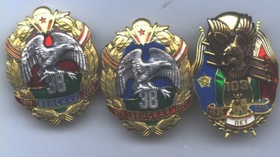 Изображение 151.jpg