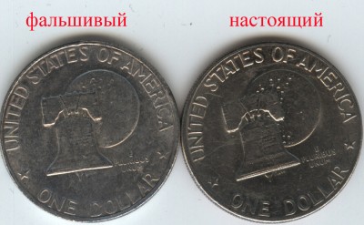 1$_1976_2.jpg