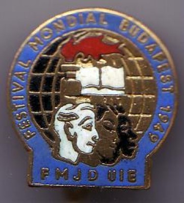 м1.jpg