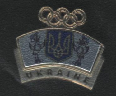 НОК Украина 1.jpg
