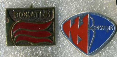 Ж.Вожатый1.jpg
