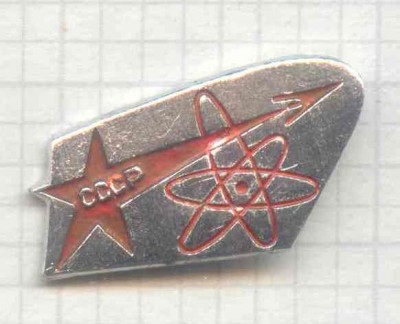 ХХ.13.jpg