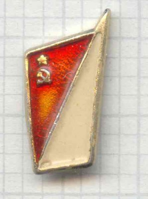 ХХ.29.jpg