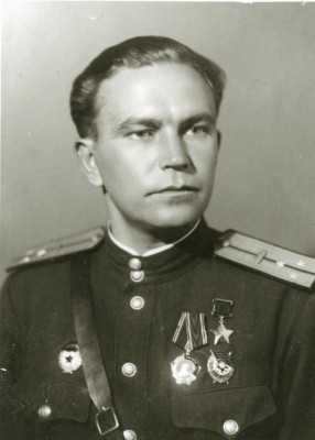 НН-ГСС-ГАВРИЛОВ.jpg