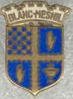 Blanc-Mesnil.JPG