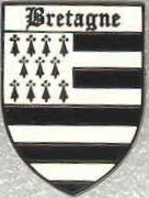 Bretagne.JPG