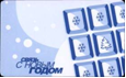 Новый рисунок.png